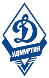 Динамо — Удмуртия