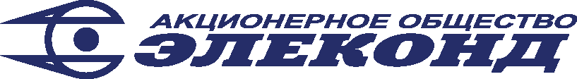 Элеконд
