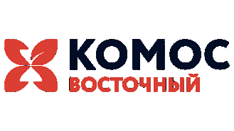 КОМОС Восточный