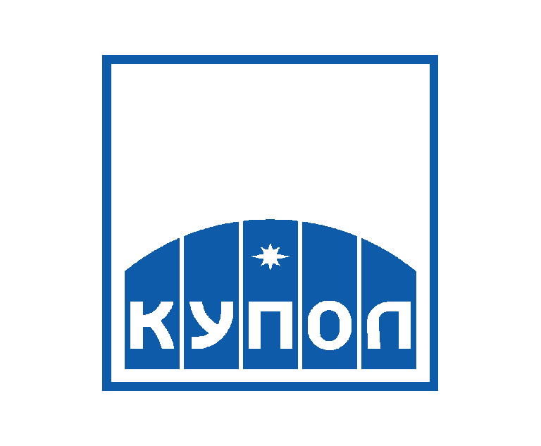 Купол