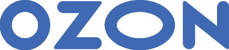 Ozon