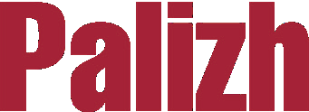 Palizh