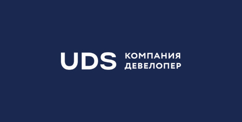 UDS — компания девелопер